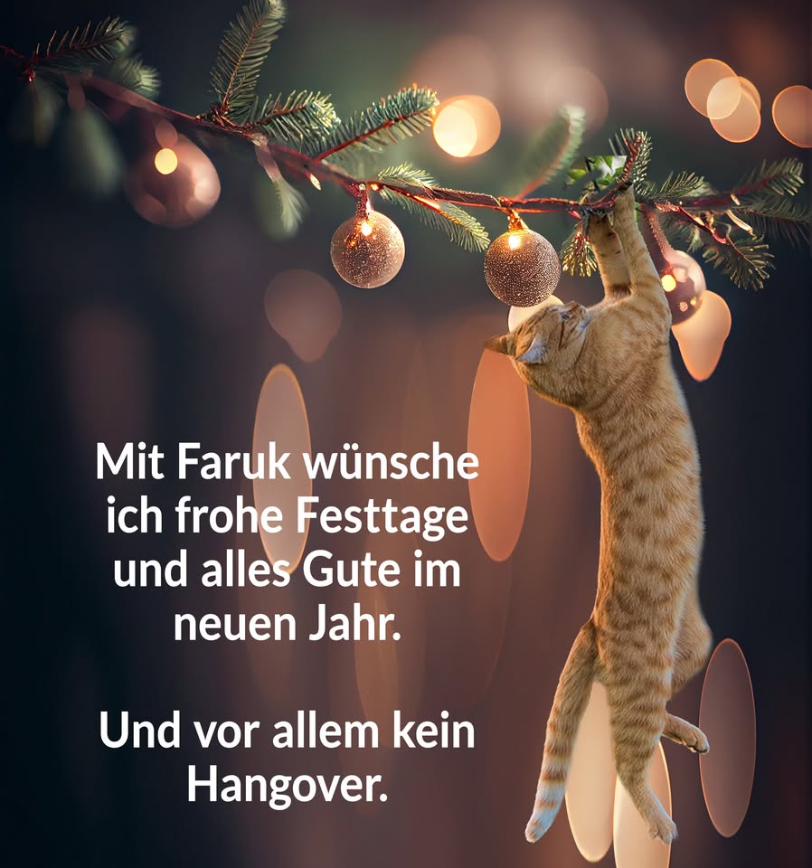 Advent Bild