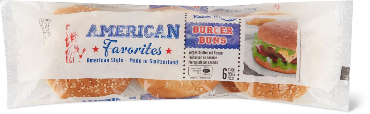 Achtung: Grosse Rückrufaktion der Migros